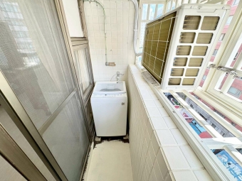 🧡請加賴🧡電梯美屋🧡稀有可寵🧡租屋補助🧡台水台電🧡陽台獨洗🧡秒殺物件🧡（第12張）