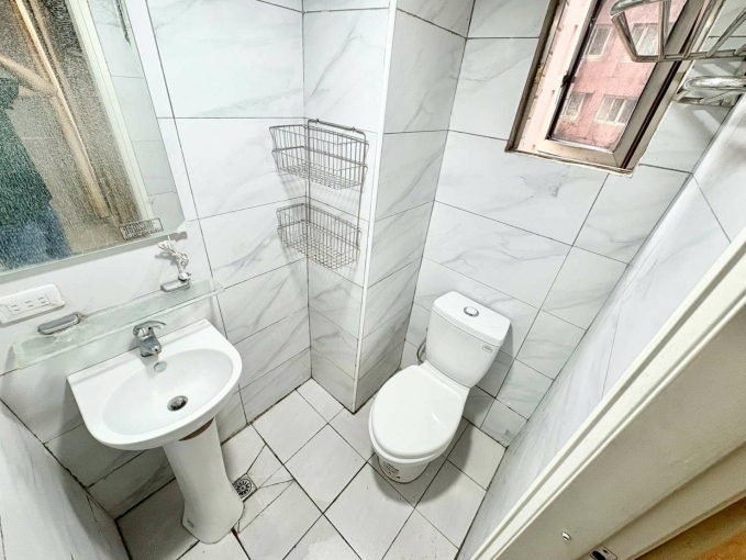 🧡請加賴🧡電梯美屋🧡稀有可寵🧡租屋補助🧡台水台電🧡陽台獨洗🧡秒殺物件🧡（第10張）