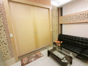 🌳可雙租補/戶籍💖正一房廳✨景觀戶🏠車位可租💖（第4張）