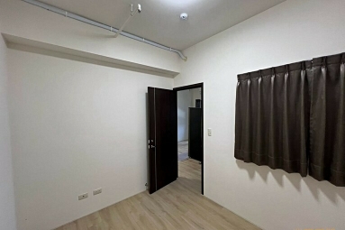 兆基社會住宅🏠北屯好市多大二房🏠可寵可雙租補（第7張）