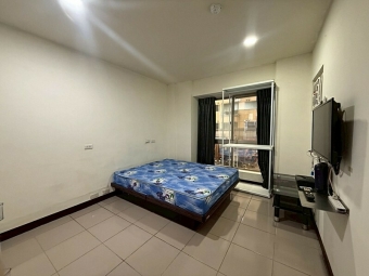 租屋找77✿大有大業,稀有電梯,台電（第1張）