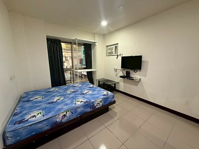 租屋找77✿大有大業,稀有電梯,台電（第2張）