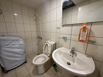 租屋找77✿大有大業,稀有電梯,台電（第5張）