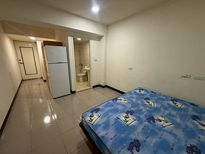 租屋找77✿大有大業,稀有電梯,台電（第3張）