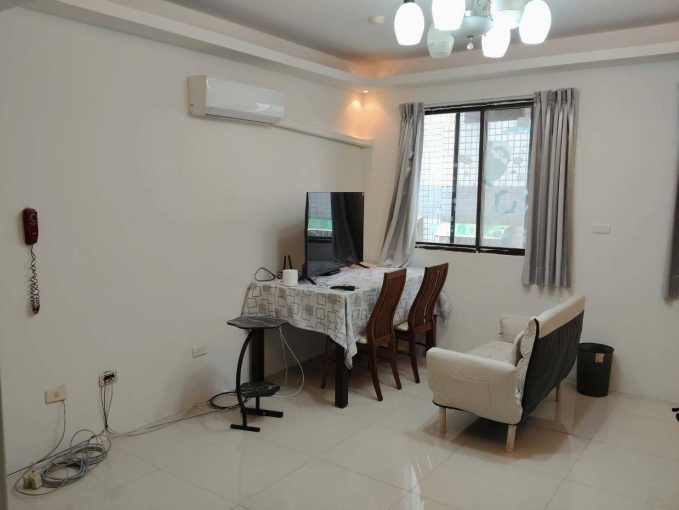 一房一廳一衛出租 - Image 2