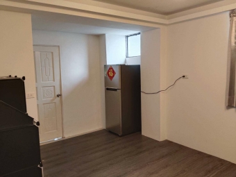 一房一廳一衛出租 - Image 6