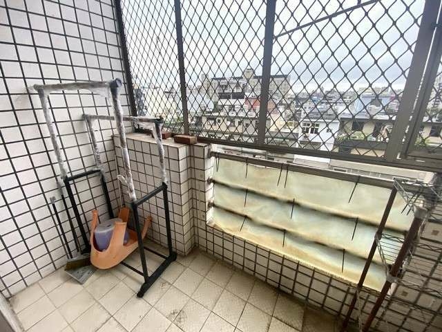 💞大象租屋💞近中原大學旁.電梯網路大套房.有管理員.傢俱齊.有陽台（第6張）