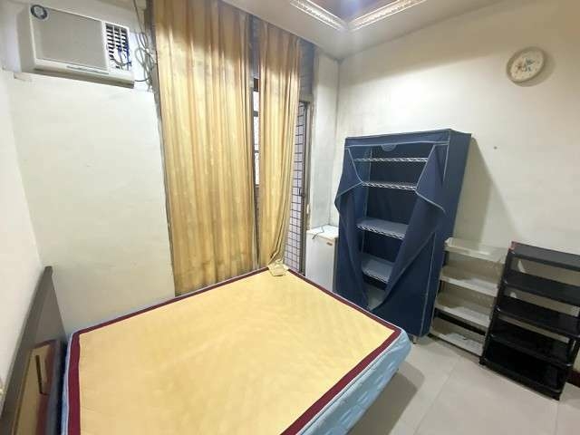 💞大象租屋💞近中原大學旁.電梯網路大套房.有管理員.傢俱齊.有陽台（第3張）