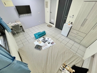 🌳可租補💖可貓✨獨洗曬🏠超值速洽💖（第3張）