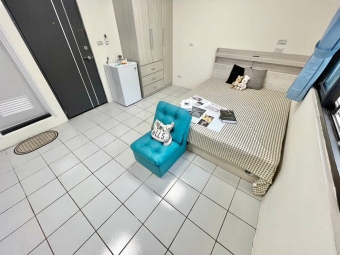 🌳可租補💖可貓✨獨洗曬🏠超值速洽💖（第4張）