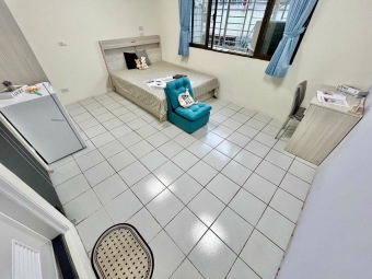 🌳可租補💖可貓✨獨洗曬🏠超值速洽💖（第1張）