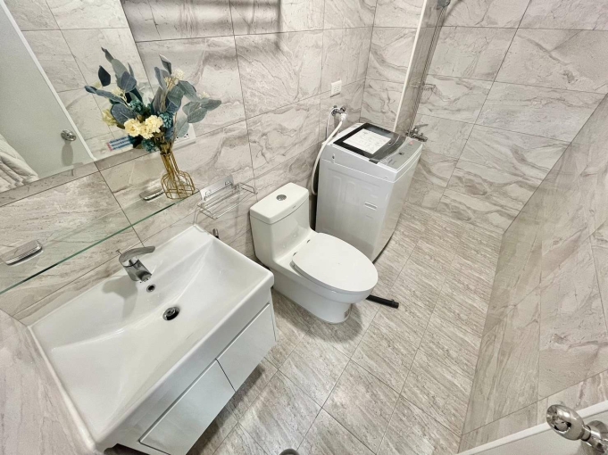 🌳可租補💖可貓✨獨洗曬🏠超值速洽💖（第5張）