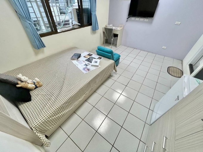 🌳可租補💖可貓✨獨洗曬🏠超值速洽💖（第2張）