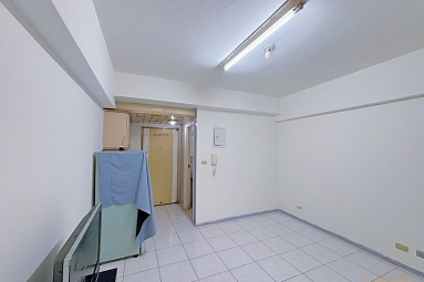 兆基社會住宅🏡近樹林高中/電梯套房/免仲/可租補（第3張）