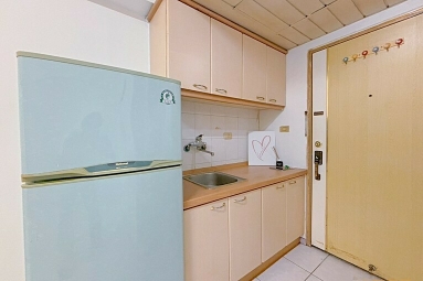 兆基社會住宅🏡近樹林高中/電梯套房/免仲/可租補（第4張）