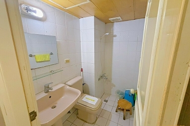 兆基社會住宅🏡近樹林高中/電梯套房/免仲/可租補（第6張）