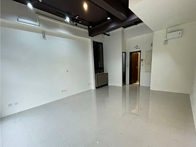 @@科技大樓捷運商圈旁*優質機能挑高美辦（第6張）