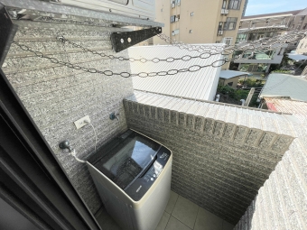 🧡加賴約🧡電梯新屋🧡租屋補助🧡陽台獨洗🧡流理台🧡秒殺物件🧡 - Image 22