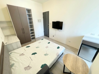 🧡加賴約🧡電梯新屋🧡租屋補助🧡陽台獨洗🧡流理台🧡秒殺物件🧡 - Image 20