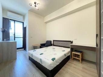 🧡加賴約🧡電梯新屋🧡租屋補助🧡陽台獨洗🧡流理台🧡秒殺物件🧡 - Image 13