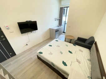 🧡加賴約🧡電梯新屋🧡租屋補助🧡陽台獨洗🧡流理台🧡秒殺物件🧡 - Image 16