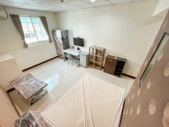 廷選好屋🔥大間可貓採光套房💕可租補🔥獨洗烘曬 - Image 12