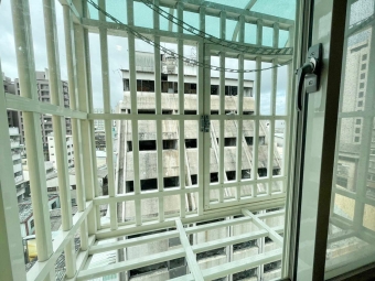 廷選好屋🔥大間可貓採光套房💕可租補🔥獨洗烘曬 - Image 18