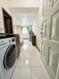 廷選好屋🔥大間可貓採光套房💕可租補🔥獨洗烘曬 - Image 15