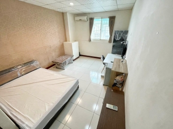 廷選好屋🔥大間可貓採光套房💕可租補🔥獨洗烘曬 - Image 10