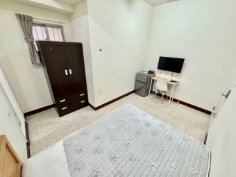 🧡加賴約🧡可貓咪🧡租屋補助🧡一樓免爬高🧡秒殺物件🧡 - Image 7