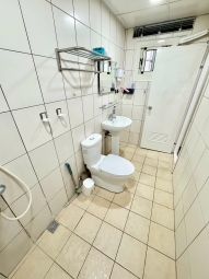 🧡加賴約🧡可貓咪🧡租屋補助🧡一樓免爬高🧡秒殺物件🧡 - Image 8