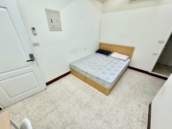 🧡加賴約🧡可貓咪🧡租屋補助🧡一樓免爬高🧡秒殺物件🧡 - Image 10