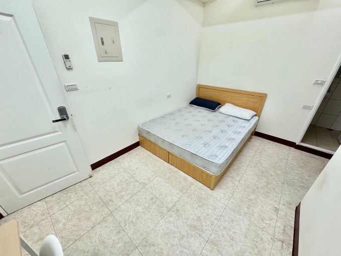 🧡加賴約🧡可貓咪🧡租屋補助🧡一樓免爬高🧡秒殺物件🧡 - Image 5