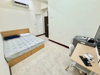 🧡加賴約🧡可貓咪🧡租屋補助🧡一樓免爬高🧡秒殺物件🧡 - Image 6