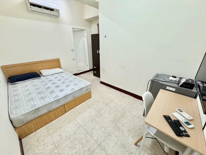 🧡加賴約🧡可貓咪🧡租屋補助🧡一樓免爬高🧡秒殺物件🧡 - Image 1