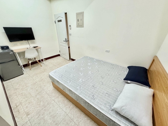 🧡加賴約🧡可貓咪🧡租屋補助🧡一樓免爬高🧡秒殺物件🧡 - Image 4