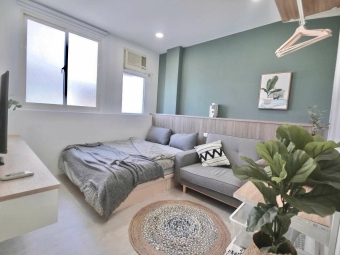 青島路❤️租補❤️短租❤️（第8張）