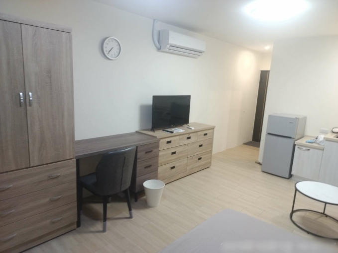 本房屋看房不須先付任何訂金押金才可排隊看屋 - Image 3