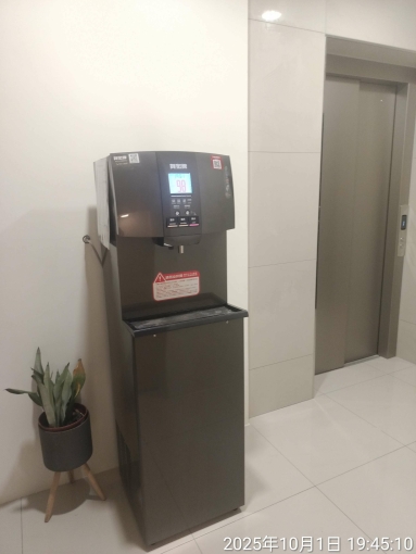 本房屋看房不須先付任何訂金押金才可排隊看屋 - Image 6