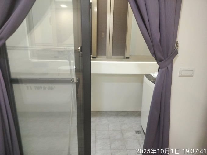 本房屋看房不須先付任何訂金押金才可排隊看屋 - Image 4