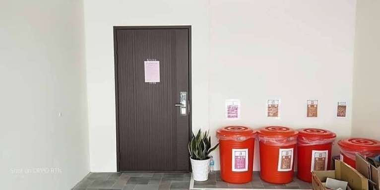 本房屋看房不須先付任何訂金押金才可排隊看屋 - Image 7