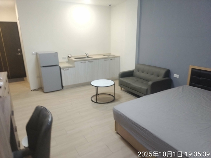 本房屋看房不須先付任何訂金押金才可排隊看屋 - Image 2