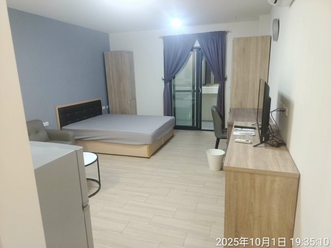 本房屋看房不須先付任何訂金押金才可排隊看屋 - Image 1