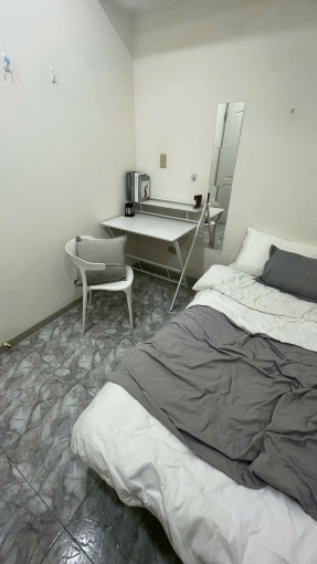 可租補！藍線信義區市府站走6分鐘有窗雅房代收垃圾（第3張）