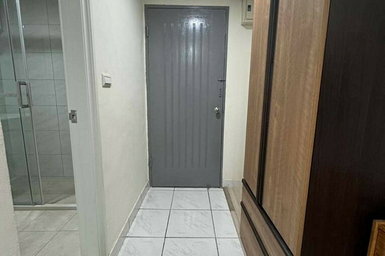 兆基社會住宅🏠友善屋源🧡西門町🚇全新整理🧡可租補入籍(第3張)