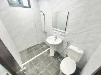 🧡請加賴🧡可貓咪🧡租屋補助🧡陽台獨洗曬🧡秒殺物件🧡（第6張）