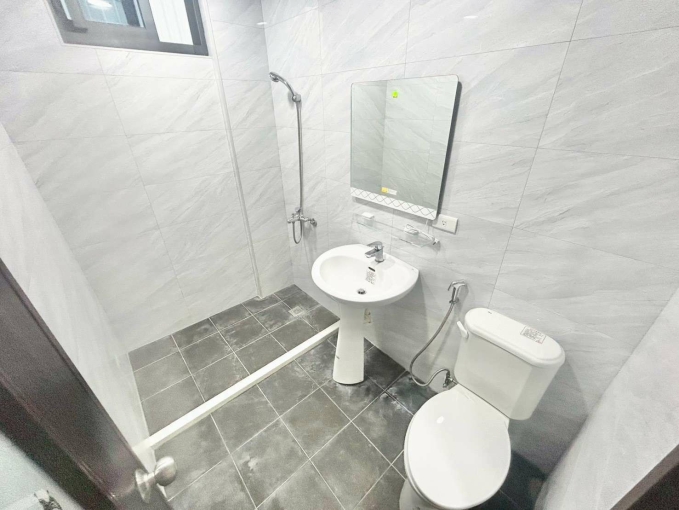 🧡請加賴🧡可貓咪🧡租屋補助🧡陽台獨洗曬🧡秒殺物件🧡（第6張）