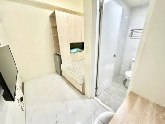 興大❤可租補✨系統櫃（第2張）