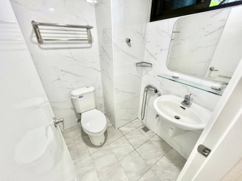 興大❤可租補✨系統櫃（第3張）