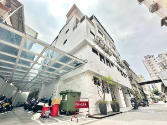 興大❤可租補✨系統櫃（第4張）